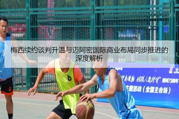 img_1787668307632_2462_0_149.jpg